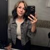 brookeadkins801